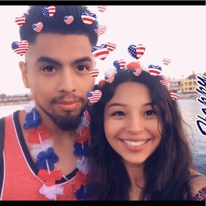 Meet your Posher, Zulema